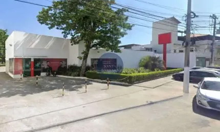 Casa comercial à venda na Largo do Sol, Ilha da Conceição, Niterói