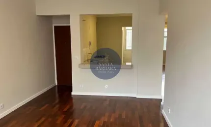Apartamento com 2 quartos, Ingá, Niterói - R$ 650 mil, Cod: 6352