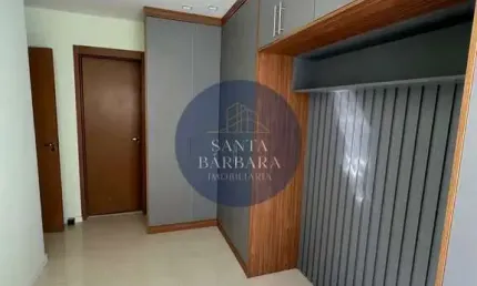 Apartamento com 2 quartos, Largo da Batalha, Niterói - R$ 440 mil, Cod: 6354