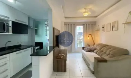 Apartamento com 2 quartos, Badu, Niterói - R$ 410 mil, Cod: 6355