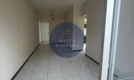 Apartamento com 2 quartos, santa rosa, niterói - r$ 450 mil, cod: 6357