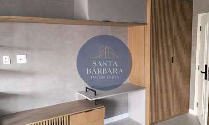 Loft com 1 quarto, Icaraí, Niterói - R$ 595 mil, Cod: 6358