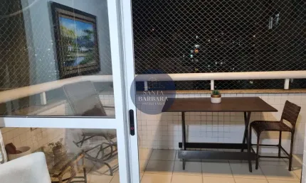 Apartamento com 2 quartos, Icaraí, Niterói - R$ 745 mil, Cod: 6360