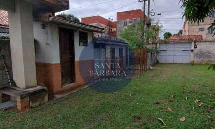 Terreno à venda na Rua Amadeu Pugliese, Mumbuca, Maricá