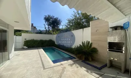 Casa com 3 quartos, São Francisco, Niterói - R$ 1.65 mi, Cod: 6365