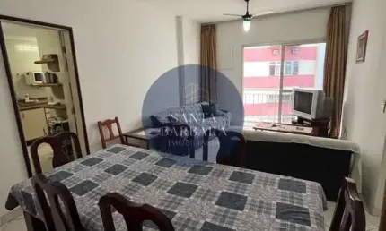Apartamento com 2 quartos, icaraí, niterói - r$ 660 mil, cod: 6382