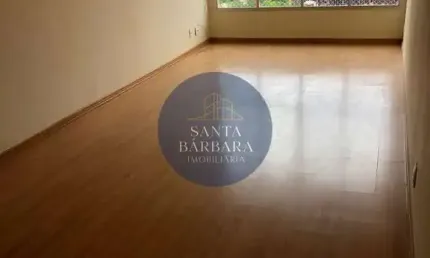 Apartamento com 2 quartos, ingá, niterói, cod: 1227