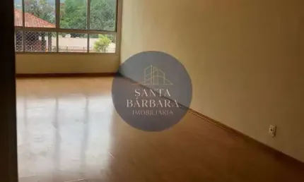 Apartamento com 2 quartos, ingá, niterói, cod: 1227