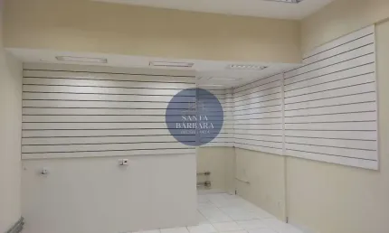 Ponto comercial para alugar na Praça Doutor Luiz Palmier, Centro, São Gonçalo