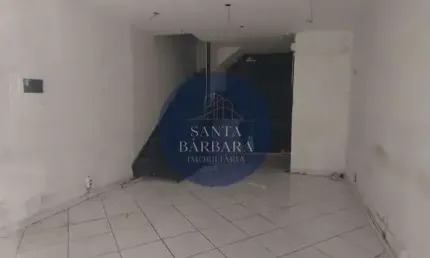 Ponto comercial para alugar na Rua Eduardo Vieira de Souza, Centro, São Gonçalo
