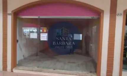 Ponto comercial para alugar na Rua Eduardo Vieira de Souza, Centro, São Gonçalo