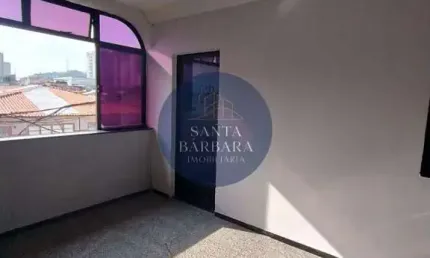 Ponto comercial para alugar na Rua Eduardo Vieira de Souza, Centro, São Gonçalo
