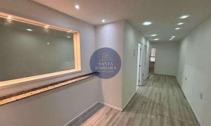 Sala comercial para alugar na Avenida Ernani do Amaral Peixoto, Centro, Niterói