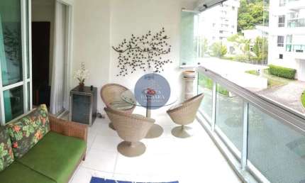 Apartamento com 4 dorms, São Francisco, Niterói - R$ 2 mi, Cod: 2659