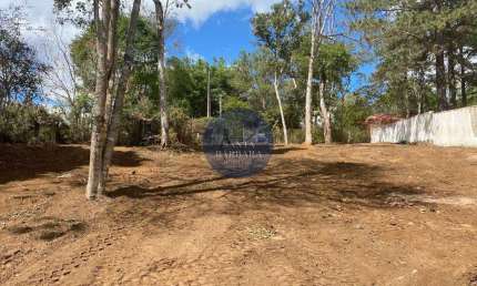 Terreno, Prata, Teresópolis - R$ 250 mil, Cod: 2839