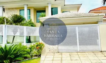 casa com 04 dorms, camboinhas, niterói - R$ 6 mi, Cod: 3009