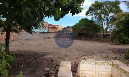 Terreno, Centro (Manilha), Itaboraí - R$ 1.3 mi, Cod: 3654