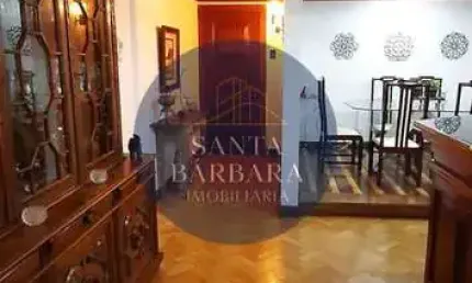 Apartamento com 3 dorms, Icaraí, Niterói - R$ 1.17 mi, Cod: 3700