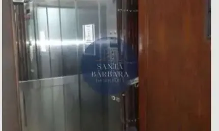 Apartamento com 1 dorm, Centro, Niterói - R$ 150 mil, Cod: 3716