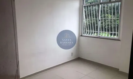 Apartamento com 2 dorms, Porto Novo, São Gonçalo - R$ 170 mil, Cod: 560