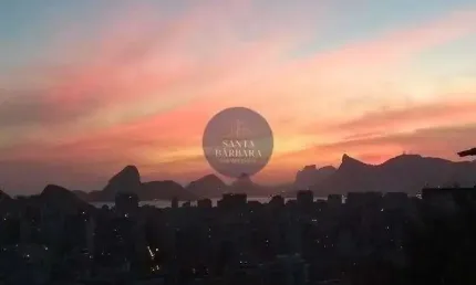 Casa com 3 quartos, Santa Rosa, Niterói - R$ 635 mil, Cod: 859