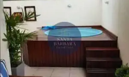 Cobertura com 2 dorms, Badu, Niterói - R$ 710 mil, Cod: 1481