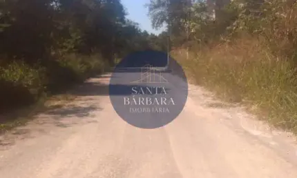 Terreno, Maria Paula, São Gonçalo - R$ 200 mil, Cod: 1732
