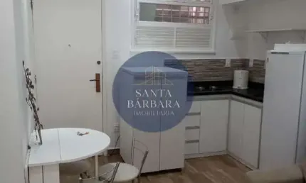 Apartamento com 1 quarto, Copacabana, Rio de Janeiro - R$ 470 mil, Cod: 2267