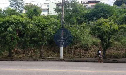 Terreno, piratininga, niterói - r$ 593 mil, cod: 2400
