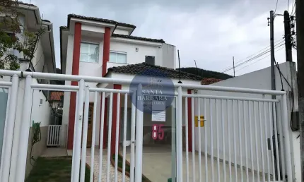 Casa com 3 quartos, Piratininga, Niterói - R$ 830 mil, Cod: 3299