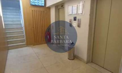 Sala comercial à venda na Avenida Ernani do Amaral Peixoto, Centro, Niterói