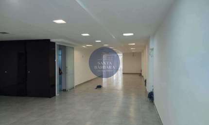 Sala com 1 quarto, Centro, Niterói - R$ 2 mi, Cod: 3806
