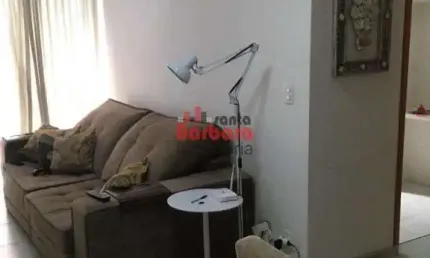 Apartamento com 2 quartos, badu, niterói - r$ 335 mil, cod: 3983