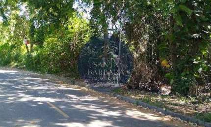 Terreno à venda na Rua Arial Coelho De Souza, Jacaroá, Maricá