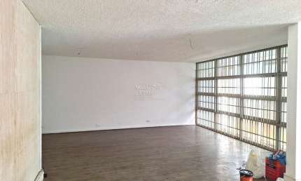Prédio para alugar na Alameda Augusto Stellfeld, 1581, Bigorrilho, Curitiba, 304 m2 por R$ 12.000
