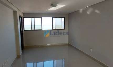 Apto - 2 Quartos - 1 Suítes - 73m² - Camboinha, Cabedelo/PB