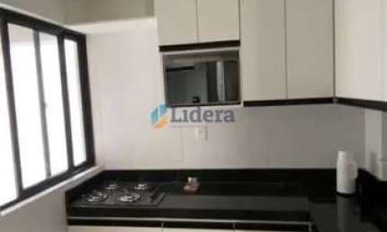 Apto - 55m² - 2 quartos - 1 suite - em Intermares, Cabedelo/PB