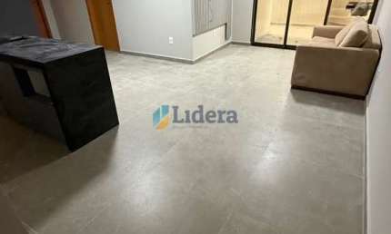 Apto de frente para o mar - 85m² - 2 quartos -1 suite - em Intermares, Cabedelo/PB