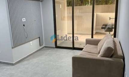 Apto de frente para o mar - 85m² - 2 quartos -1 suite - em Intermares, Cabedelo/PB