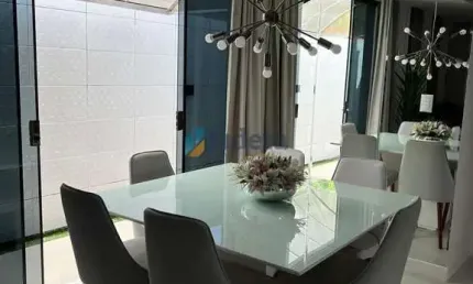 Apto com área externa - 53.66m²-  2 quartos -  em pedro gondim, joão pessoa/pb