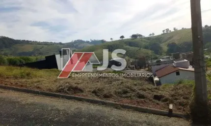 Terreno à venda no Residencial Portal Colonial, Socorro 