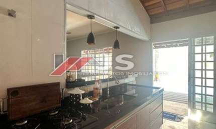 Casa com 1 quarto à venda no Pereiras, Socorro 