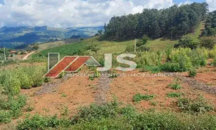 Terreno à venda no Camilos, Socorro 