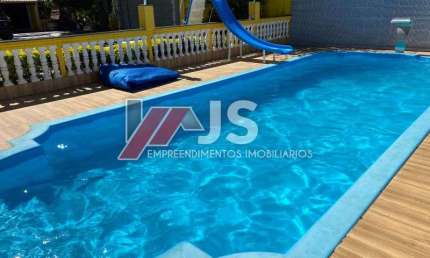 Chácara / sítio com 5 quartos à venda no Camanducaia de Baixo, Socorro 