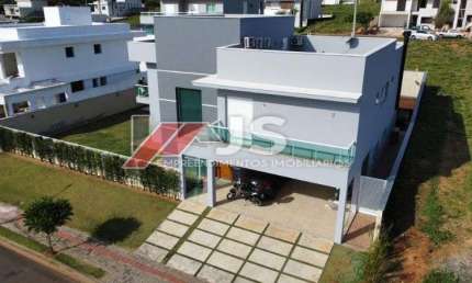 Casa com 3 quartos à venda no Jardim do Salto, Socorro 