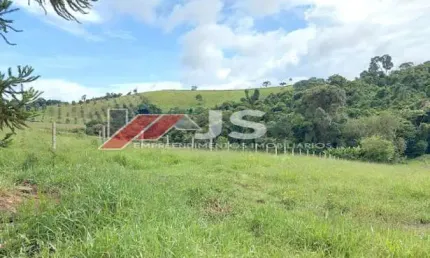 Terreno à venda no Pereiras, Socorro 