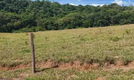 Terreno à venda no Pereiras, Socorro 