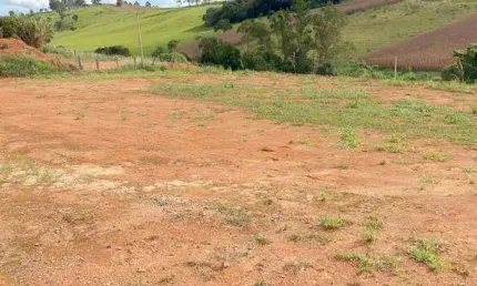 Terreno à venda no Pereiras, Socorro 