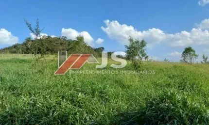 Terreno à venda na Zona Rural, Monte Sião 