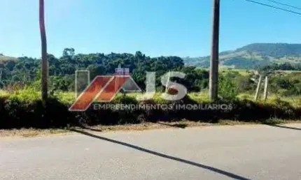 Terreno à venda no Pereiras, Socorro 
